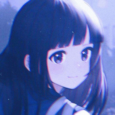 魔力物语九游渠道下载