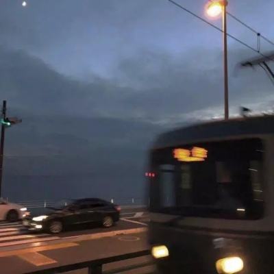 末日沙场丧尸屠城变态版下载