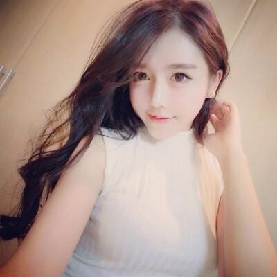 活尸战棋中文版下载