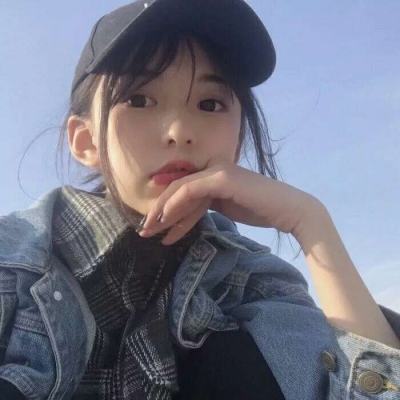 口袋妖怪启航游戏