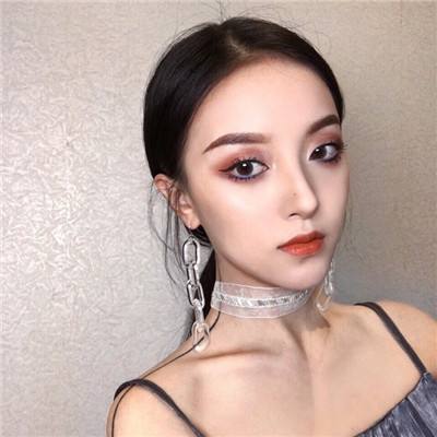 王者传奇小七版下载